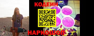 мдпв Свободный