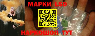 мдпв Свободный