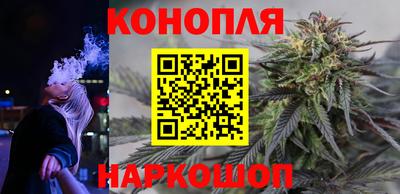 мдпв Свободный
