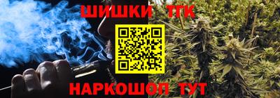 не бодяженный Севастополь