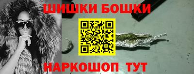 мдпв Свободный