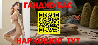 мдпв Свободный