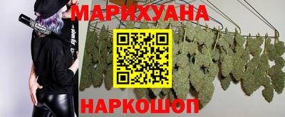 не бодяженный Севастополь