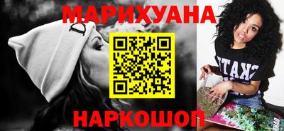 не бодяженный Севастополь