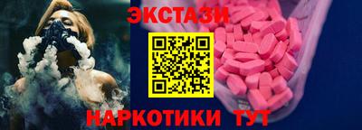 мдпв Свободный