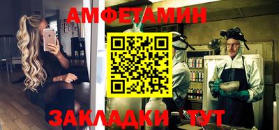 не бодяженный Севастополь