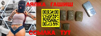 мдпв Свободный