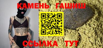 не бодяженный Севастополь