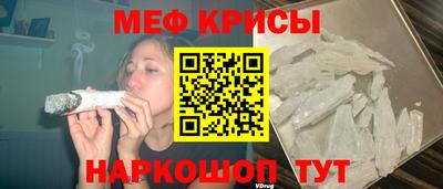 не бодяженный Севастополь